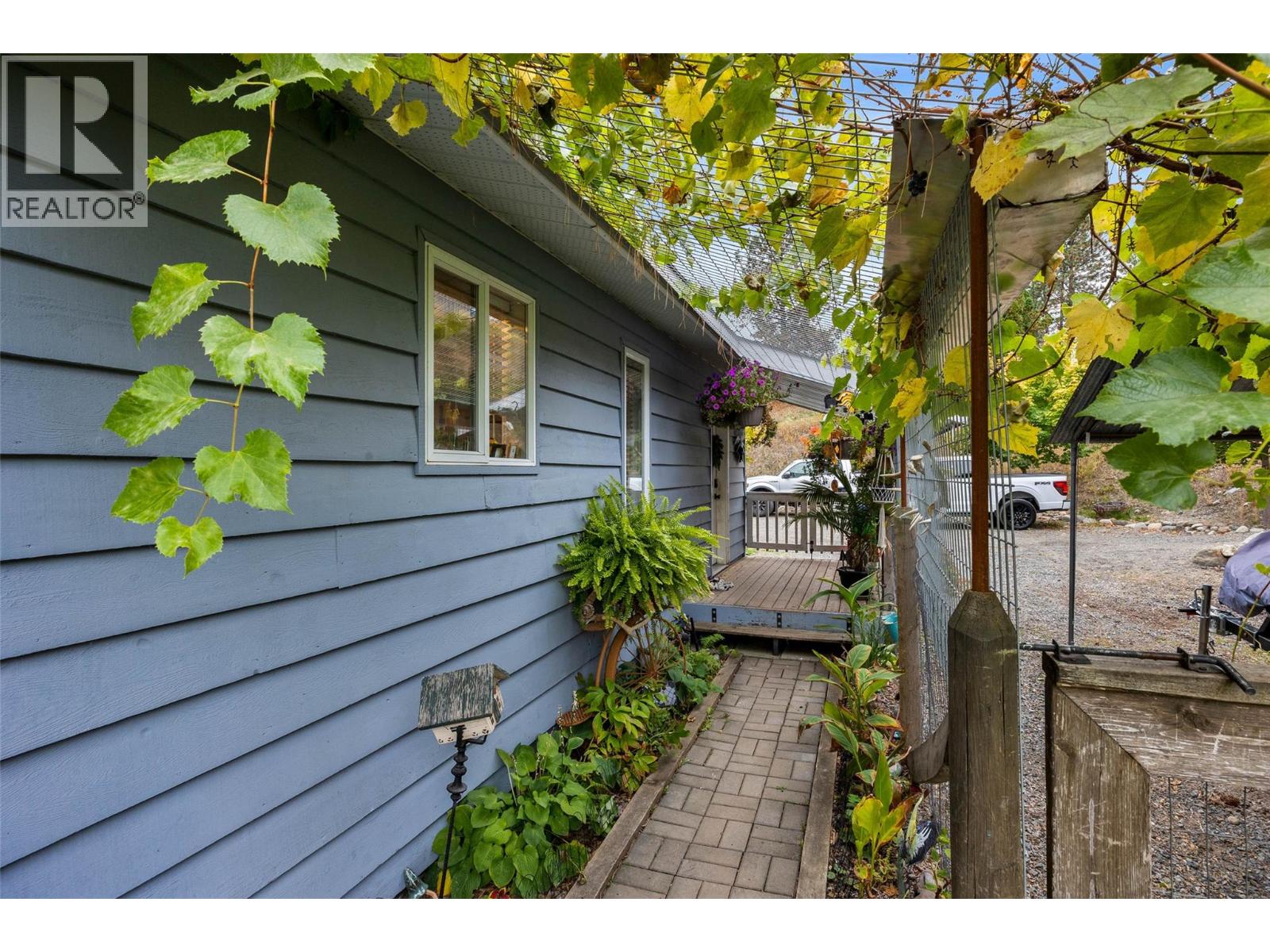 850 INSKIP Road Kamloops Photo 5