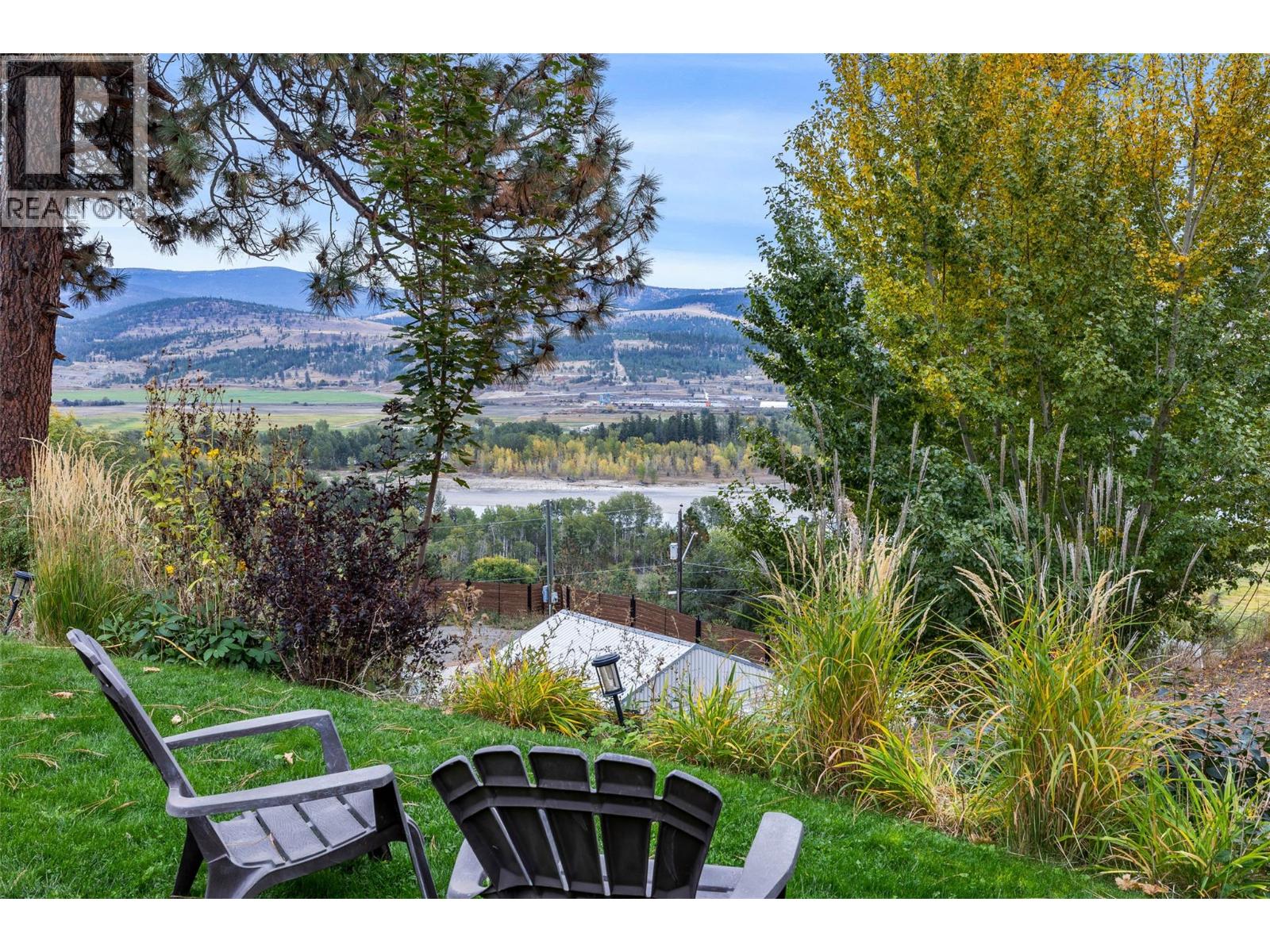850 INSKIP Road Kamloops Photo 30