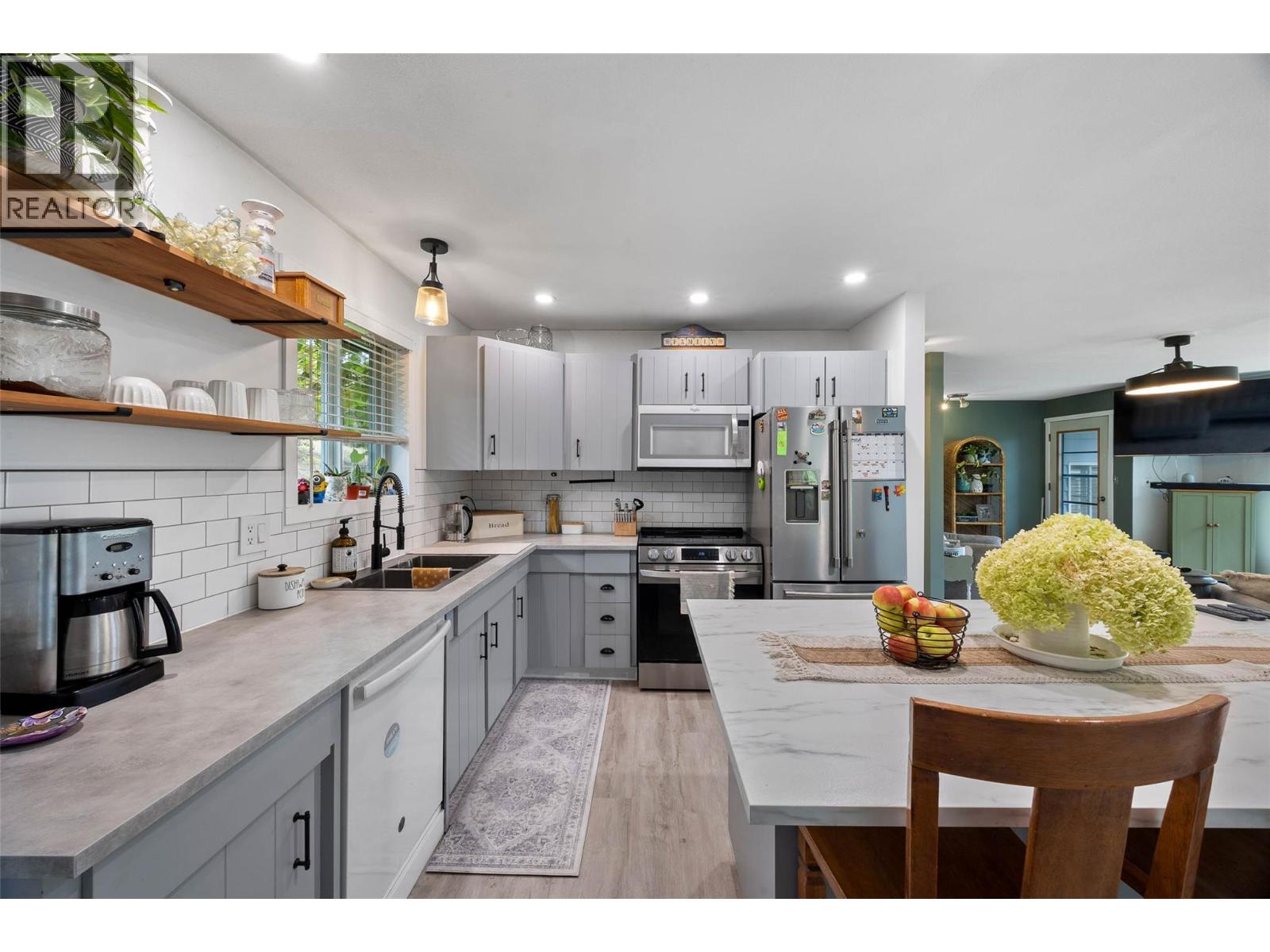 850 INSKIP Road Kamloops Photo 18