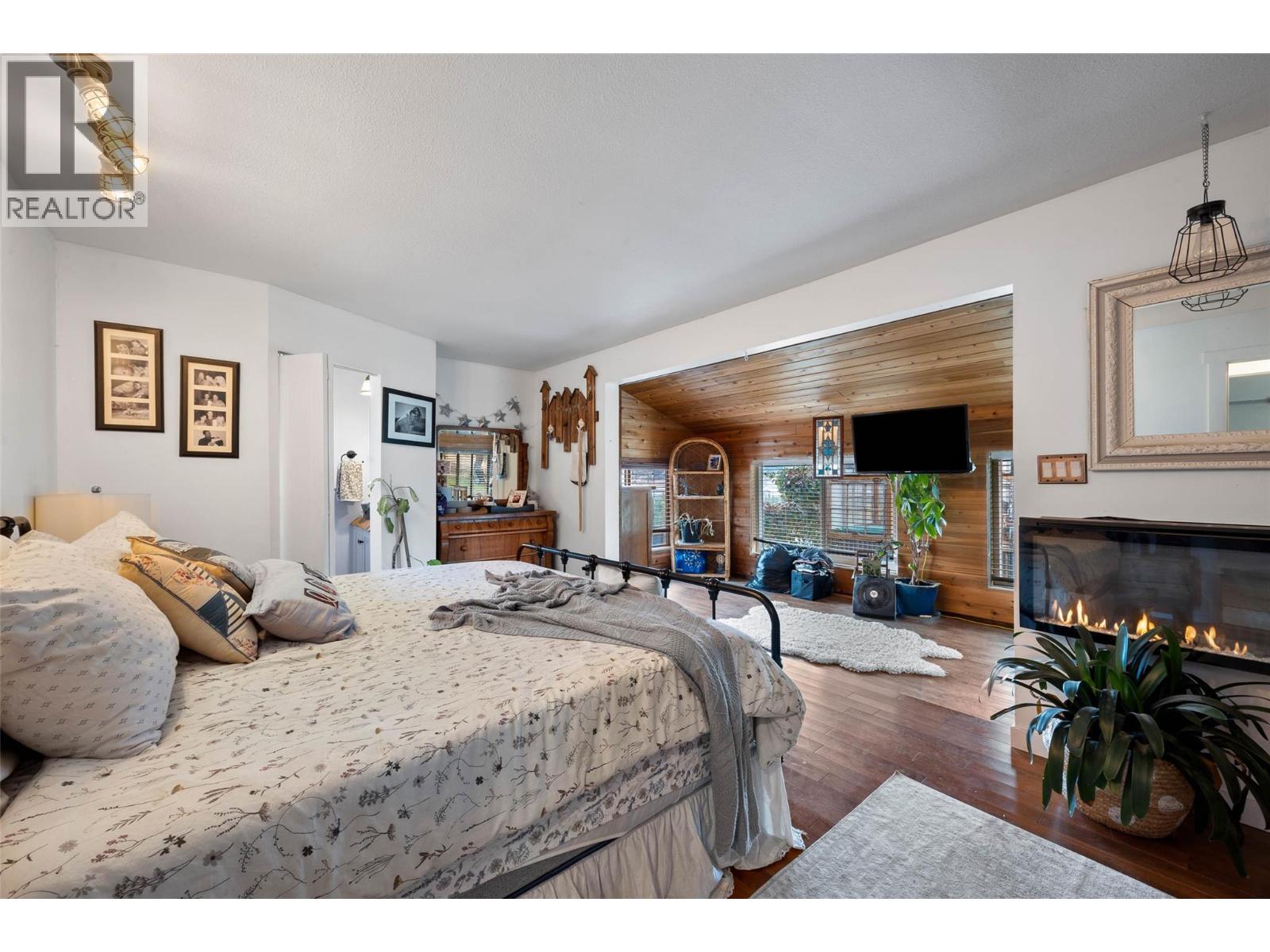 850 INSKIP Road Kamloops Photo 19