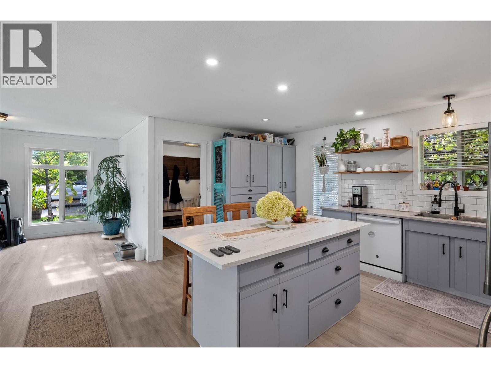 850 INSKIP Road Kamloops Photo 16
