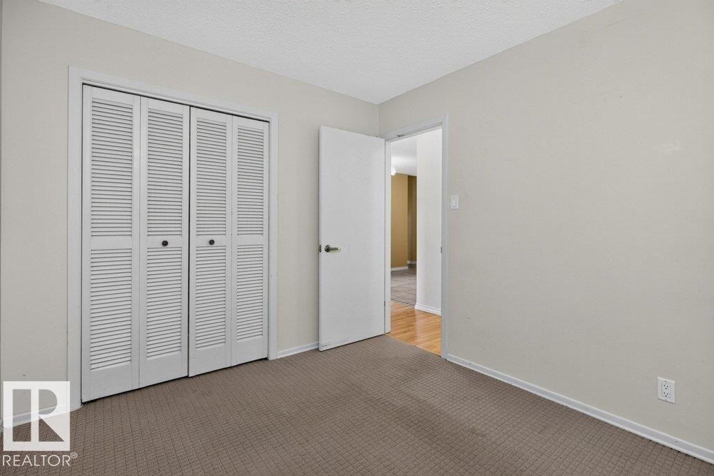 8612 175 ST NW