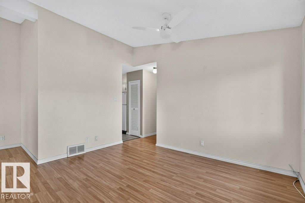 8612 175 ST NW