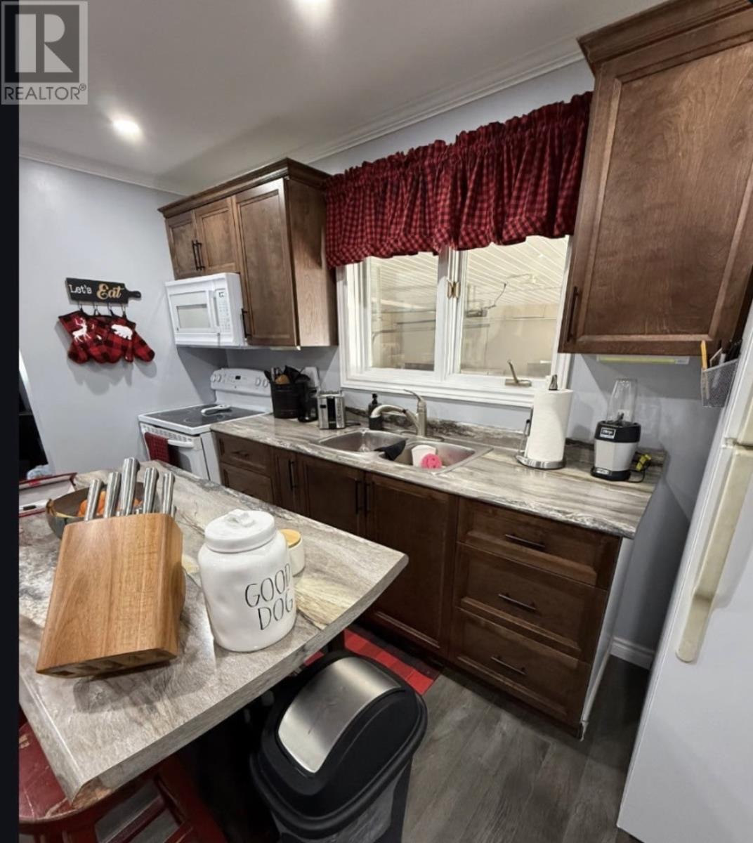 72 High Street, Deer Lake — photo 18