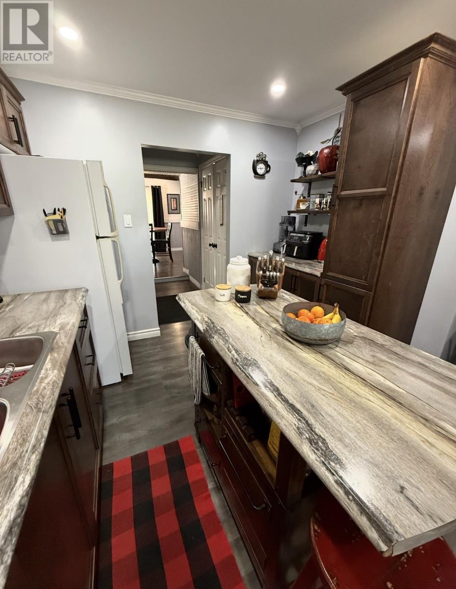 72 High Street, Deer Lake — photo 19