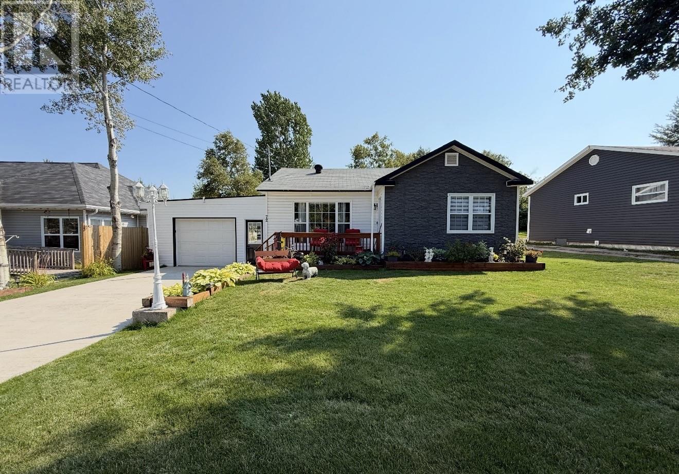 72 High Street, Deer Lake — photo 29