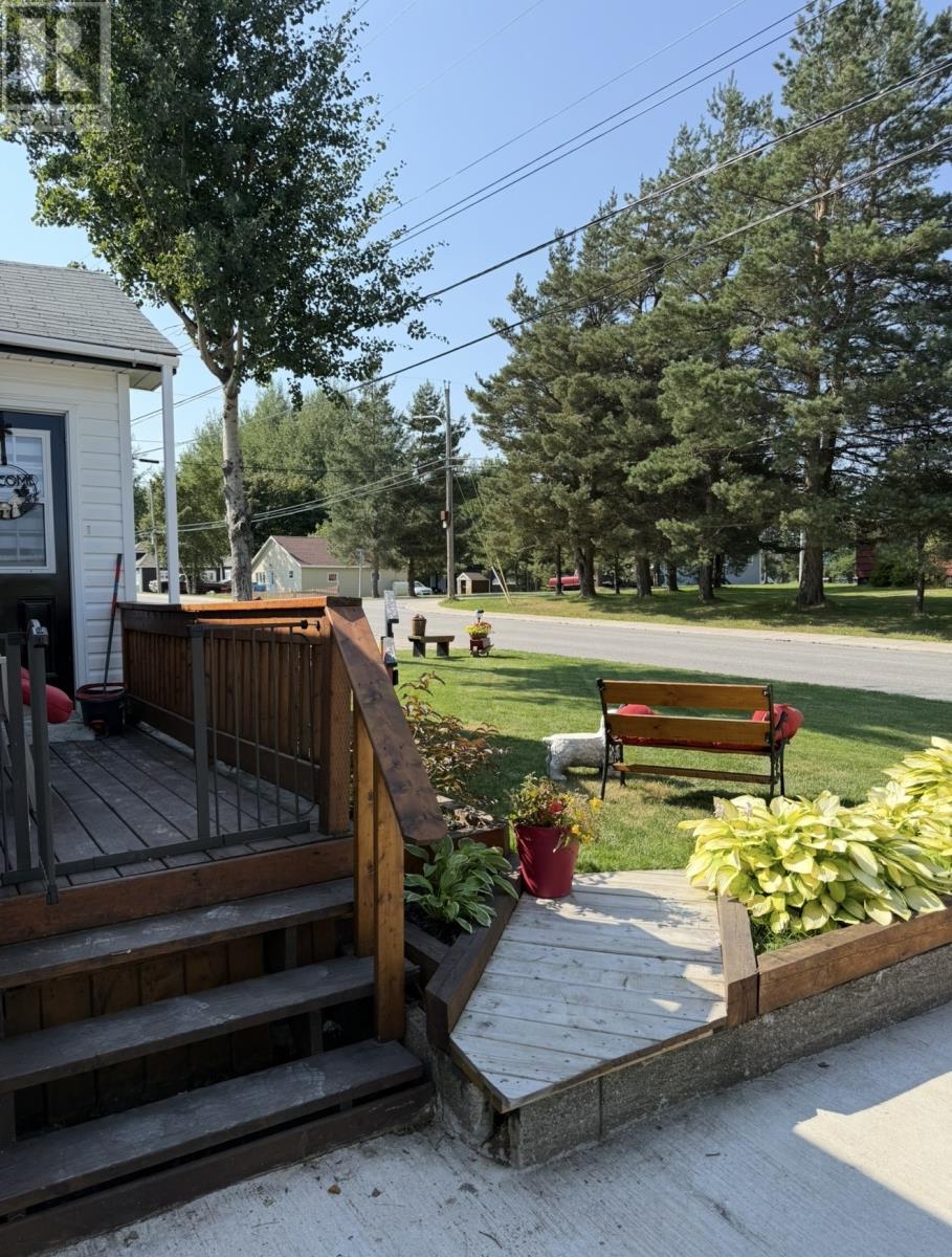 72 High Street, Deer Lake — photo 4