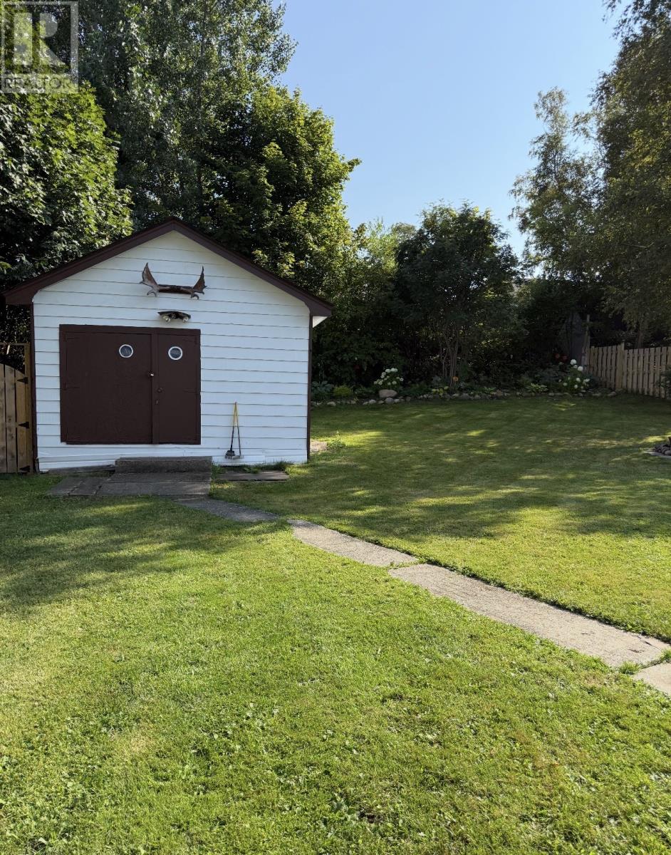 72 High Street, Deer Lake — photo 6