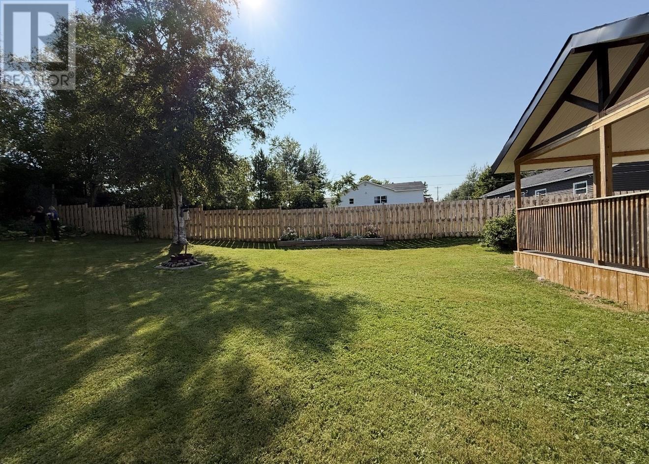72 High Street, Deer Lake — photo 7