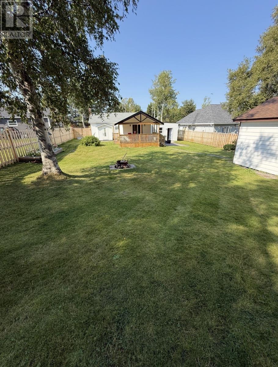72 High Street, Deer Lake — photo 9