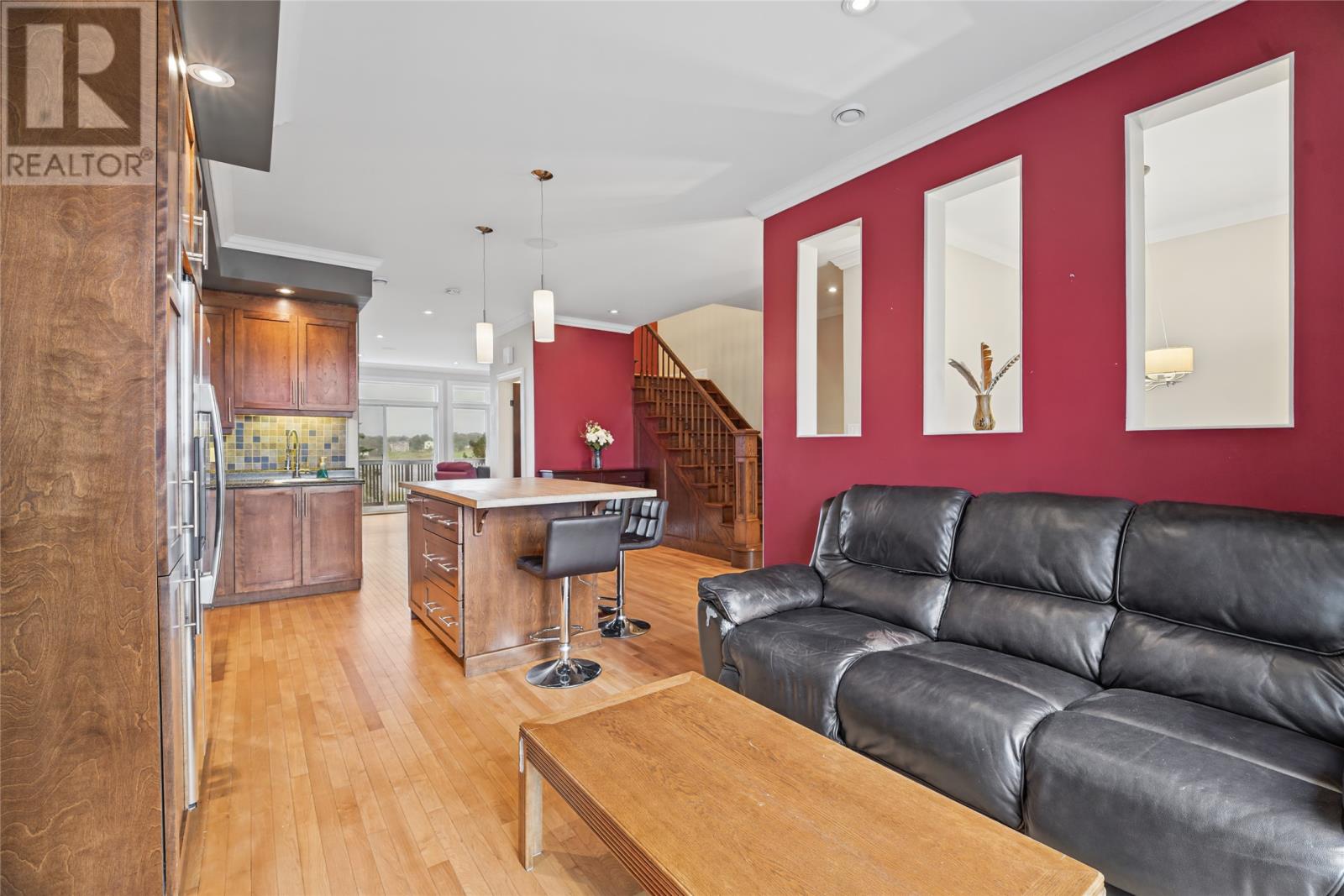 28 Lions Crescent Unit#11, Topsail — photo 14