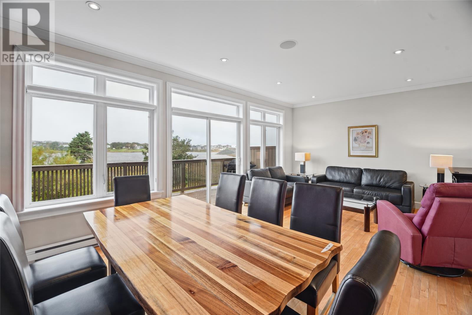 28 Lions Crescent Unit#11, Topsail — photo 17
