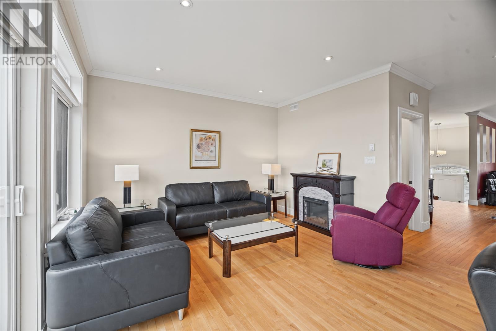 28 Lions Crescent Unit#11, Topsail — photo 19