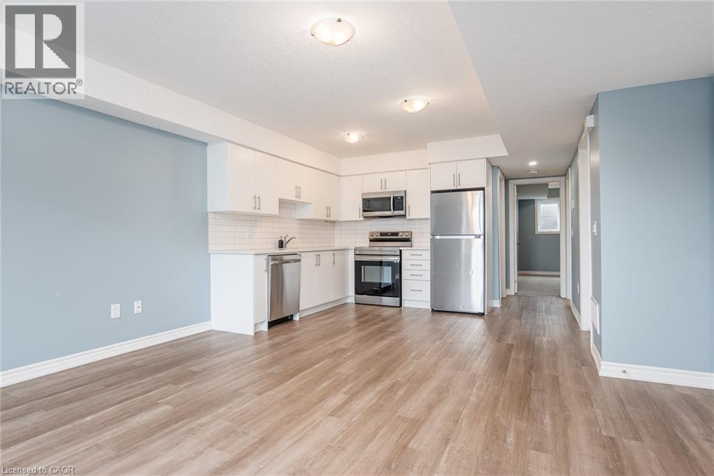 243 Chapel Hill Drive, Kitchener, Ontario  N2R 1N3 - Photo 13 - 40857732
