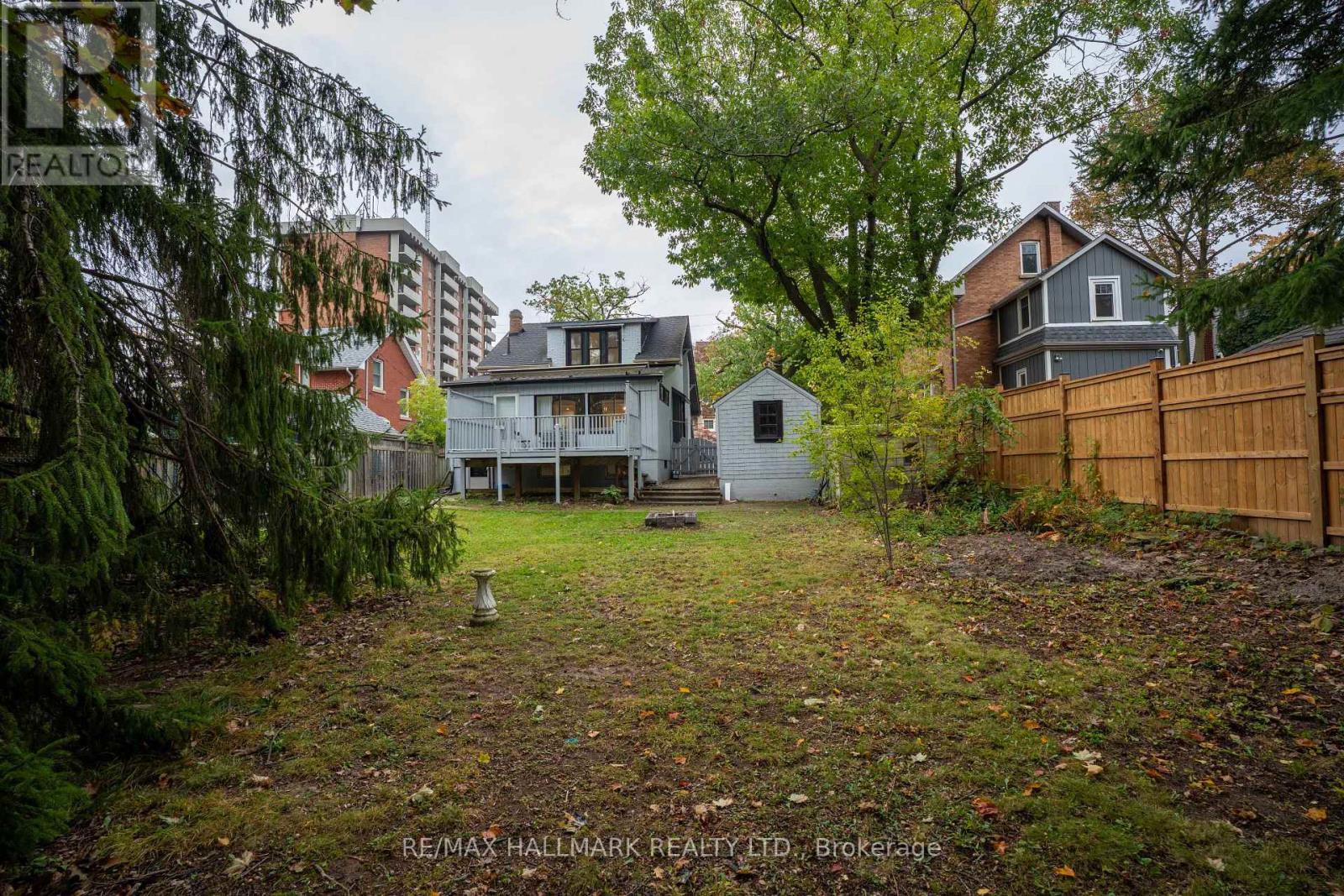 20 Elizabeth Street S, Richmond Hill, Ontario  L4C 3V4 - Photo 24 - N13870652