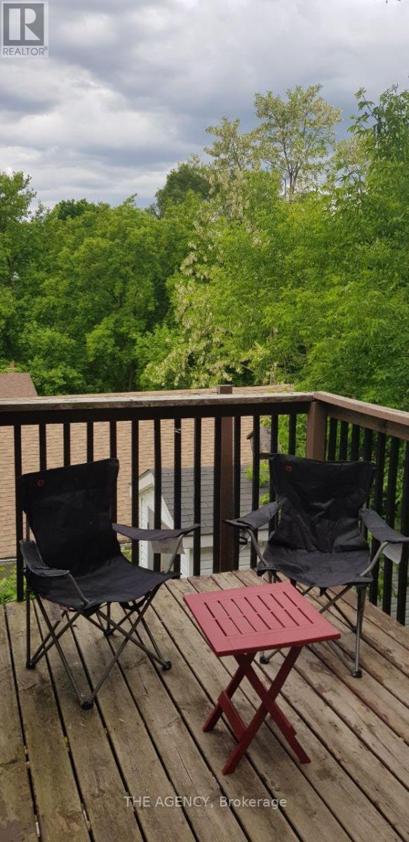 282 Terrace Drive, Georgina, Ontario  L4P 2Y8 - Photo 11 - N13870654