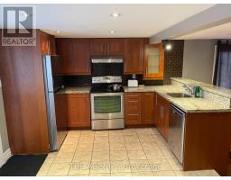 282 TERRACE DRIVE, Georgina, Ontario