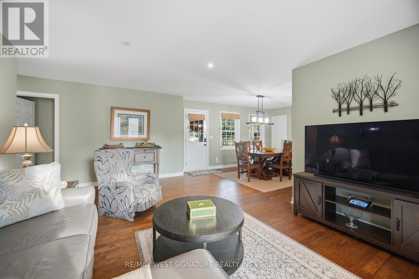 445 Main Street, King, Ontario  L0G 1T0 - Photo 10 - N13870662