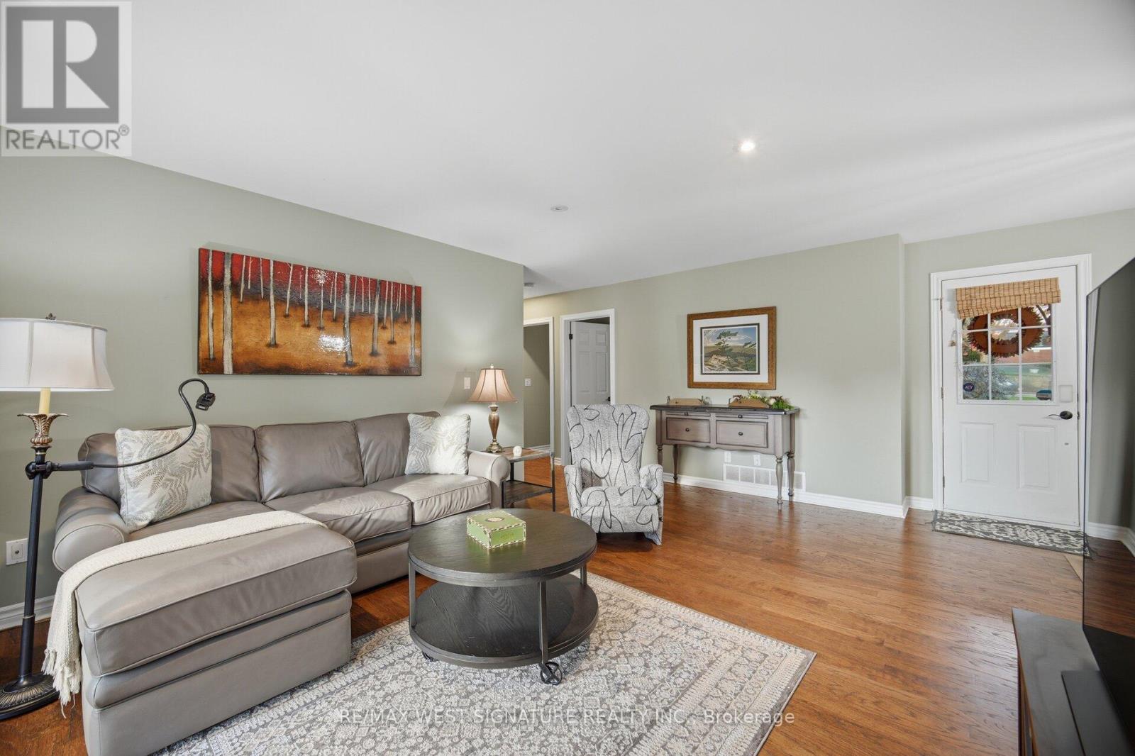 445 Main Street, King, Ontario  L0G 1T0 - Photo 11 - N13870662