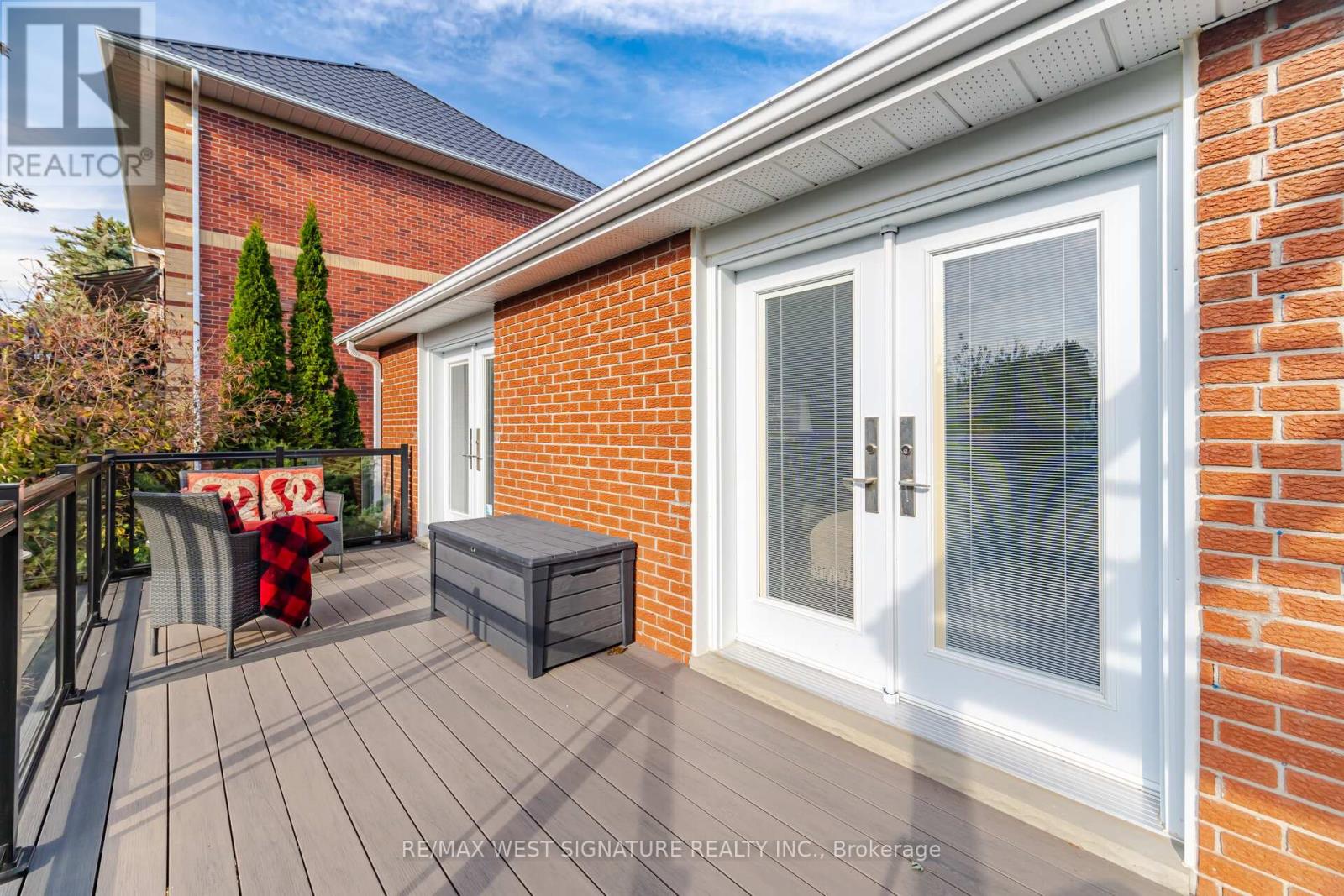 445 Main Street, King, Ontario  L0G 1T0 - Photo 15 - N13870662