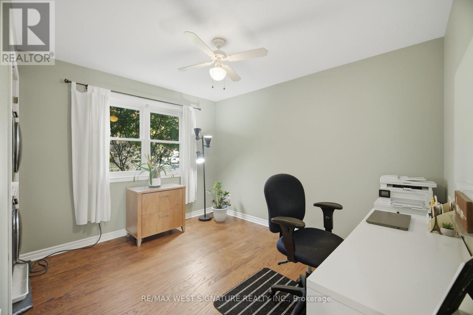445 Main Street, King, Ontario  L0G 1T0 - Photo 20 - N13870662