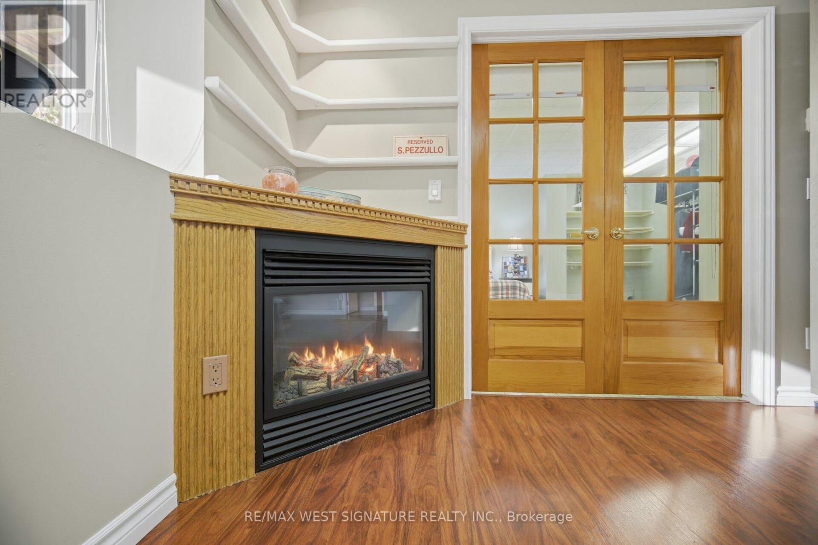 445 Main Street, King, Ontario  L0G 1T0 - Photo 28 - N13870662