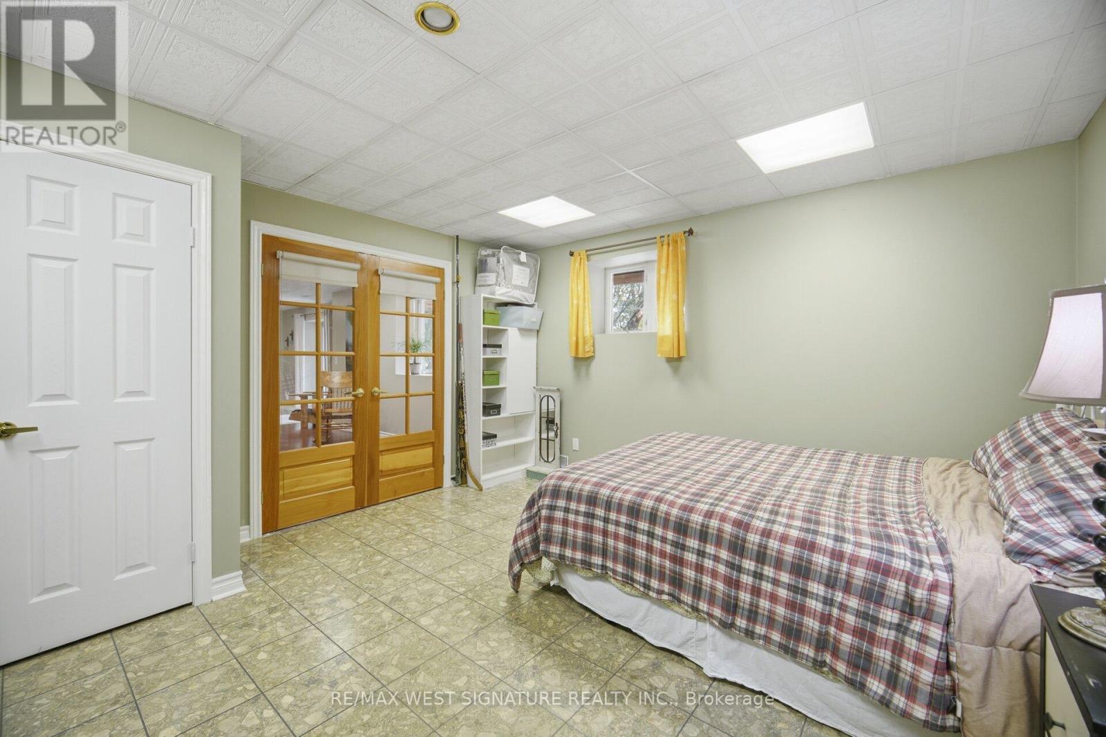 445 Main Street, King, Ontario  L0G 1T0 - Photo 29 - N13870662
