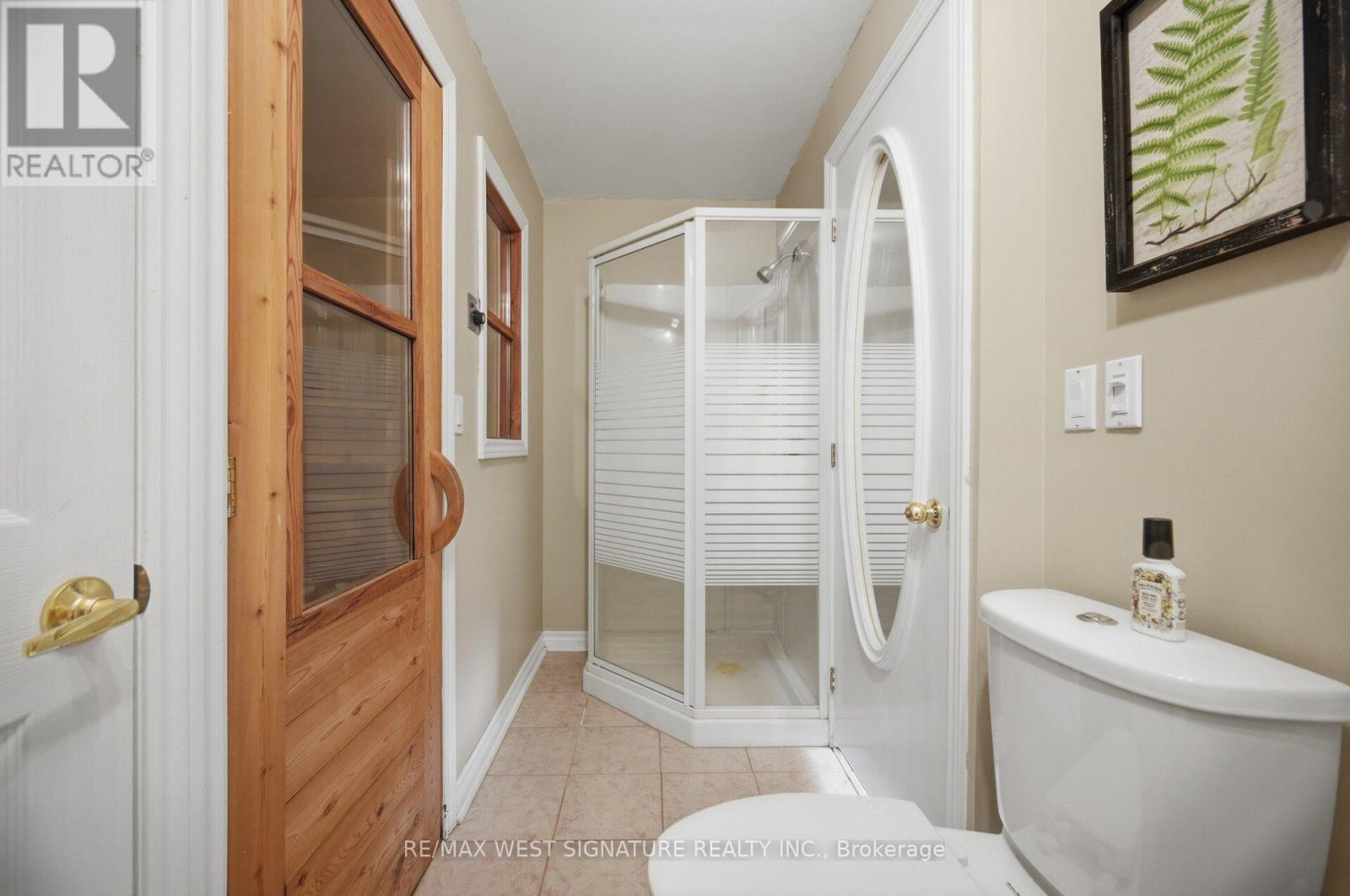 445 Main Street, King, Ontario  L0G 1T0 - Photo 33 - N13870662