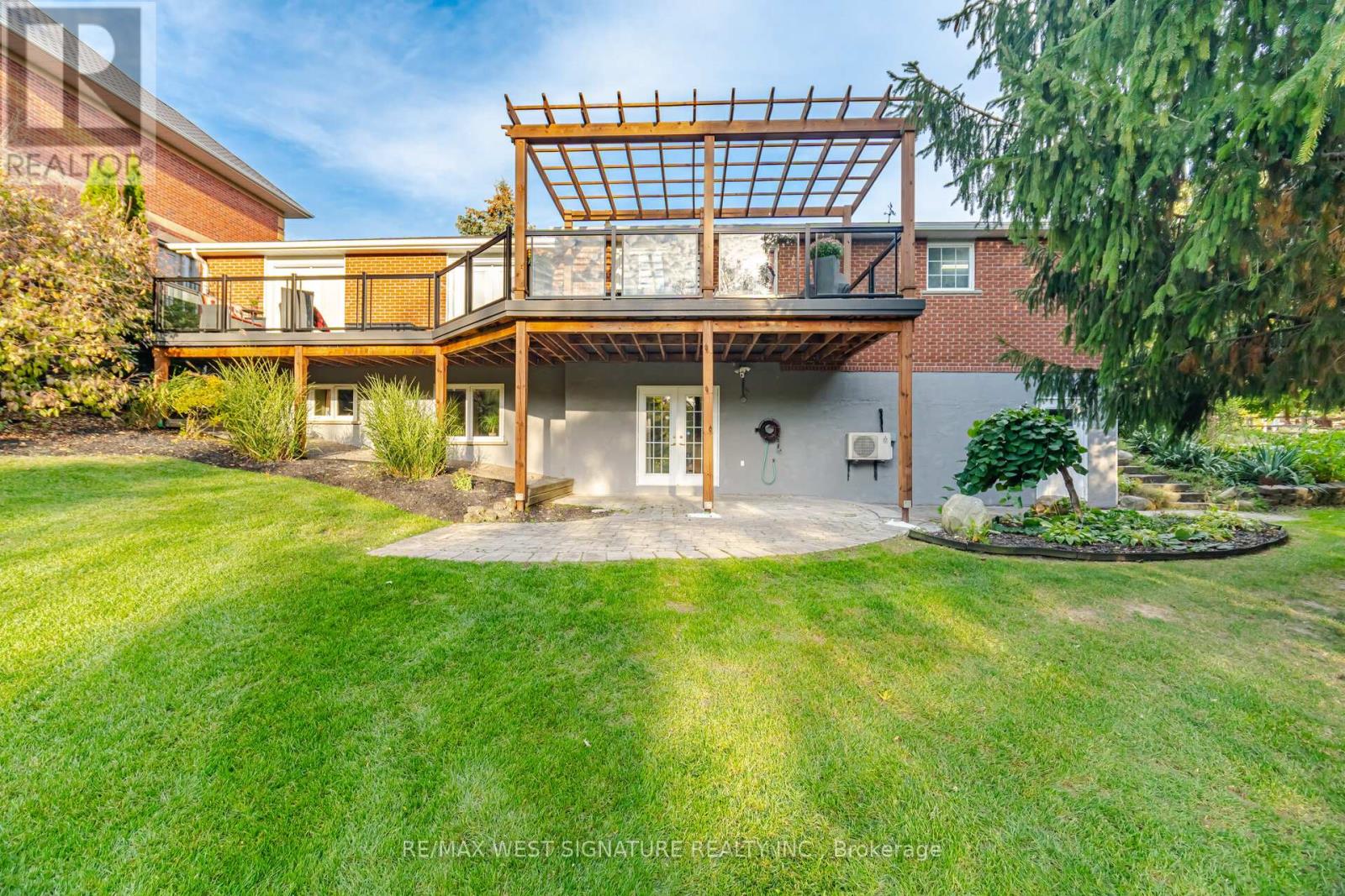 445 Main Street, King, Ontario  L0G 1T0 - Photo 36 - N13870662