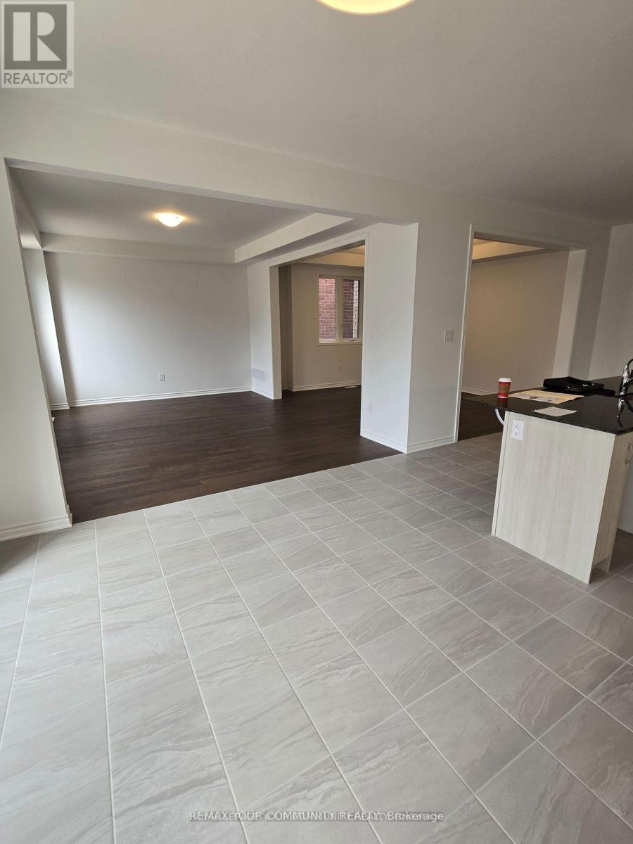 690 Mika Street, Innisfil, Ontario  L9S 0R7 - Photo 7 - N13870698