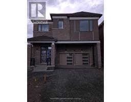 690 MIKA STREET, Innisfil, Ontario