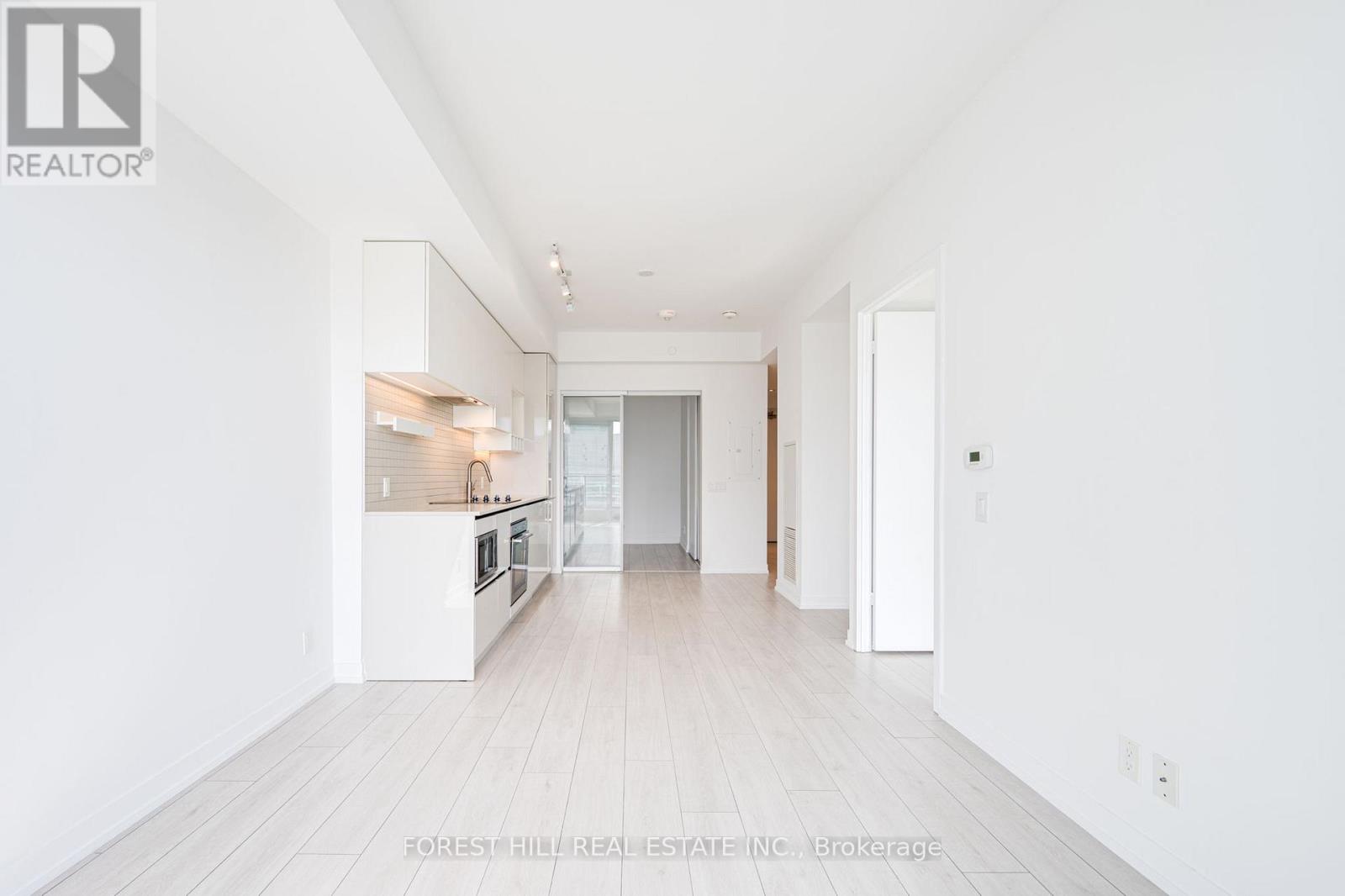 1506 - 5 Buttermill Avenue, Vaughan (Vaughan Corporate Centre), Ontario  L4K 0J5 - Photo 10 - N13870720