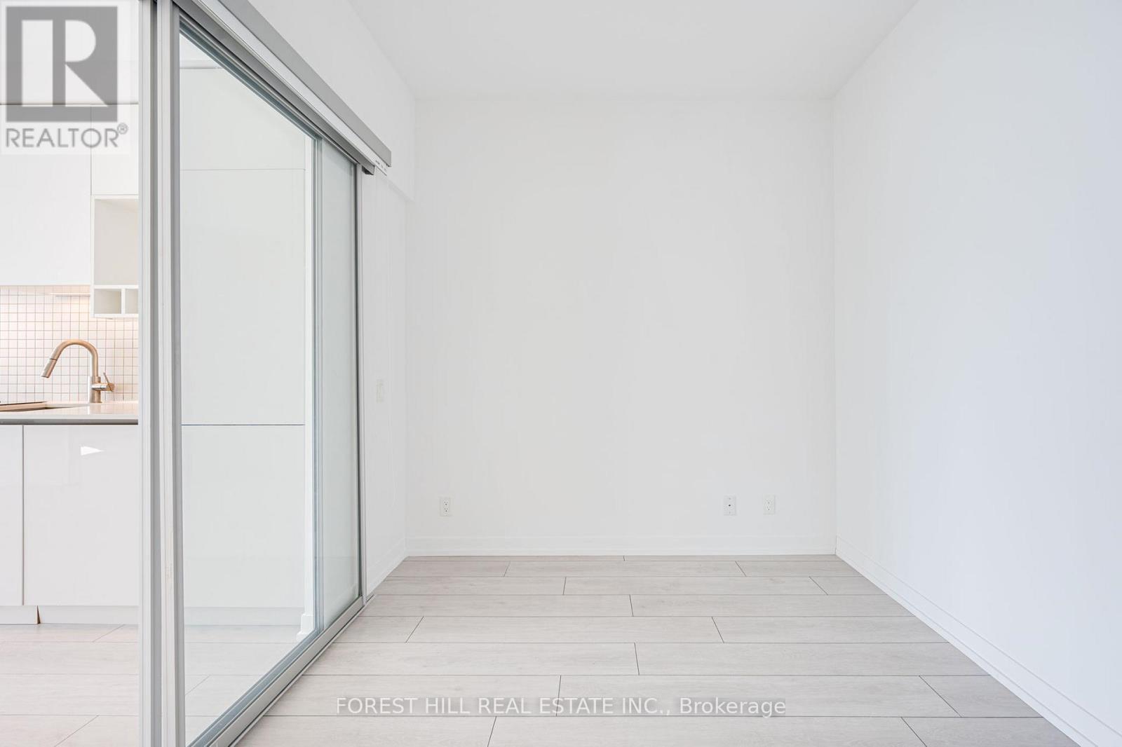 1506 - 5 Buttermill Avenue, Vaughan (Vaughan Corporate Centre), Ontario  L4K 0J5 - Photo 11 - N13870720