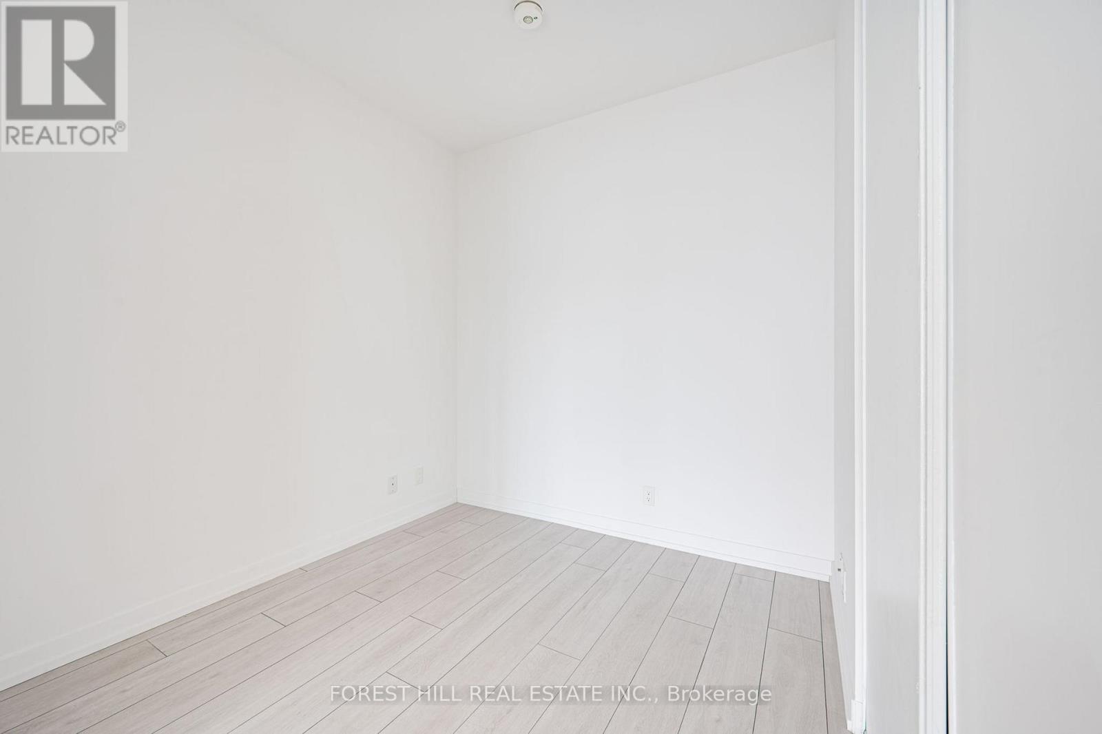 1506 - 5 Buttermill Avenue, Vaughan (Vaughan Corporate Centre), Ontario  L4K 0J5 - Photo 12 - N13870720