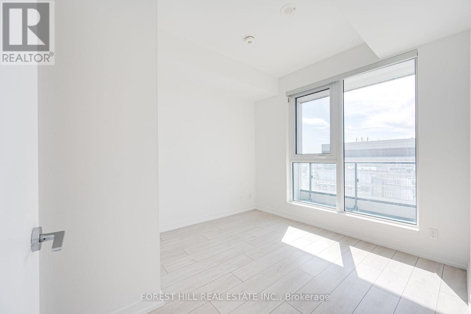 1506 - 5 Buttermill Avenue, Vaughan (Vaughan Corporate Centre), Ontario  L4K 0J5 - Photo 13 - N13870720