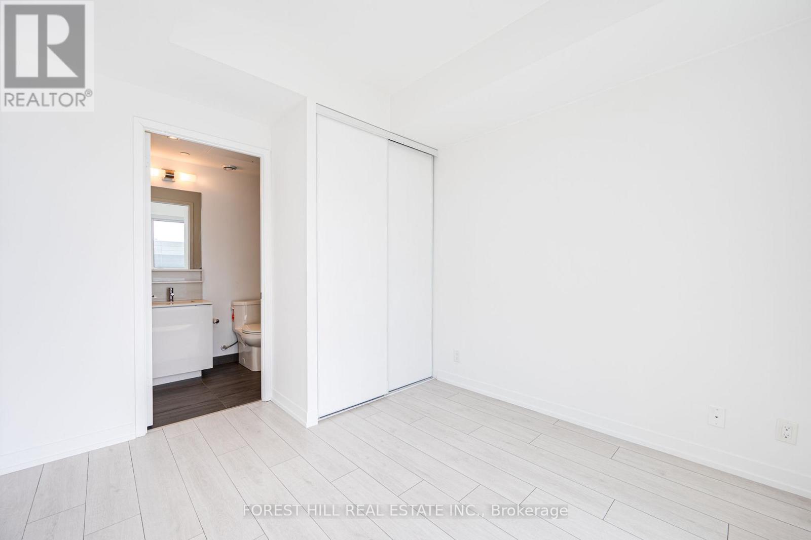 1506 - 5 Buttermill Avenue, Vaughan (Vaughan Corporate Centre), Ontario  L4K 0J5 - Photo 14 - N13870720