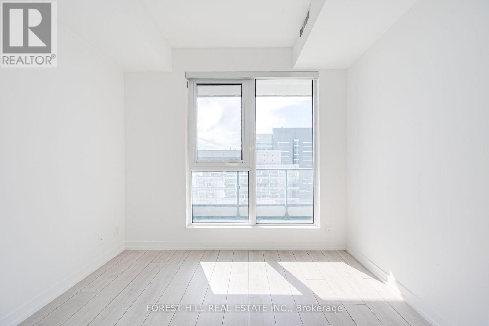 1506 - 5 Buttermill Avenue, Vaughan (Vaughan Corporate Centre), Ontario  L4K 0J5 - Photo 15 - N13870720
