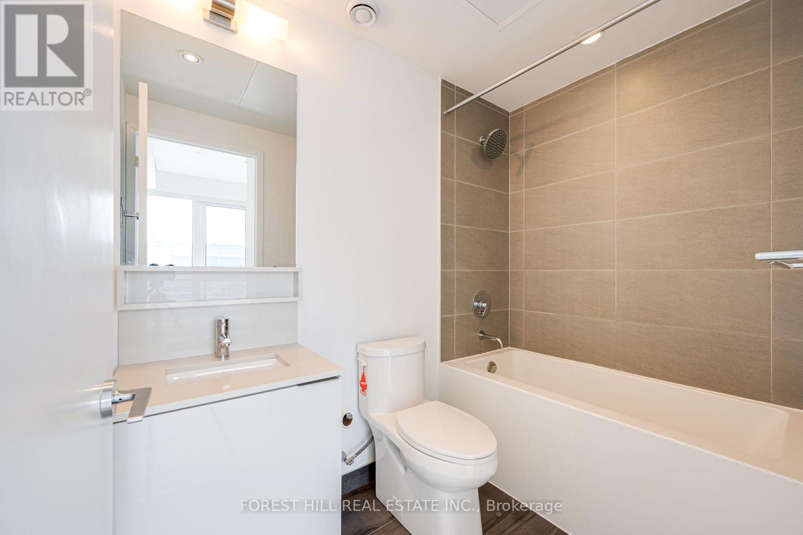 1506 - 5 Buttermill Avenue, Vaughan (Vaughan Corporate Centre), Ontario  L4K 0J5 - Photo 16 - N13870720