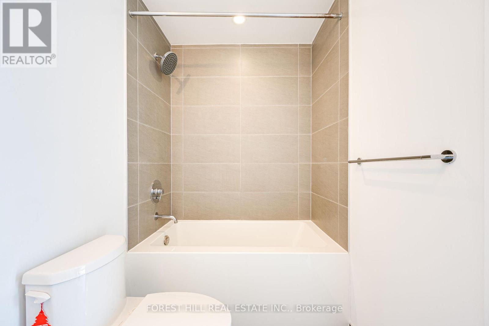 1506 - 5 Buttermill Avenue, Vaughan (Vaughan Corporate Centre), Ontario  L4K 0J5 - Photo 17 - N13870720