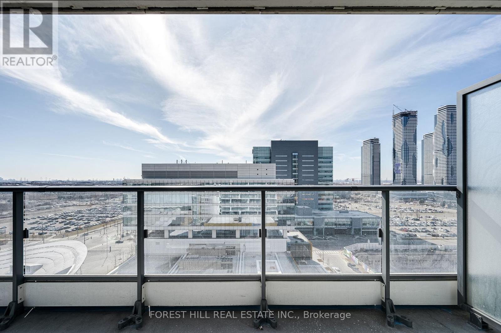 1506 - 5 Buttermill Avenue, Vaughan (Vaughan Corporate Centre), Ontario  L4K 0J5 - Photo 20 - N13870720