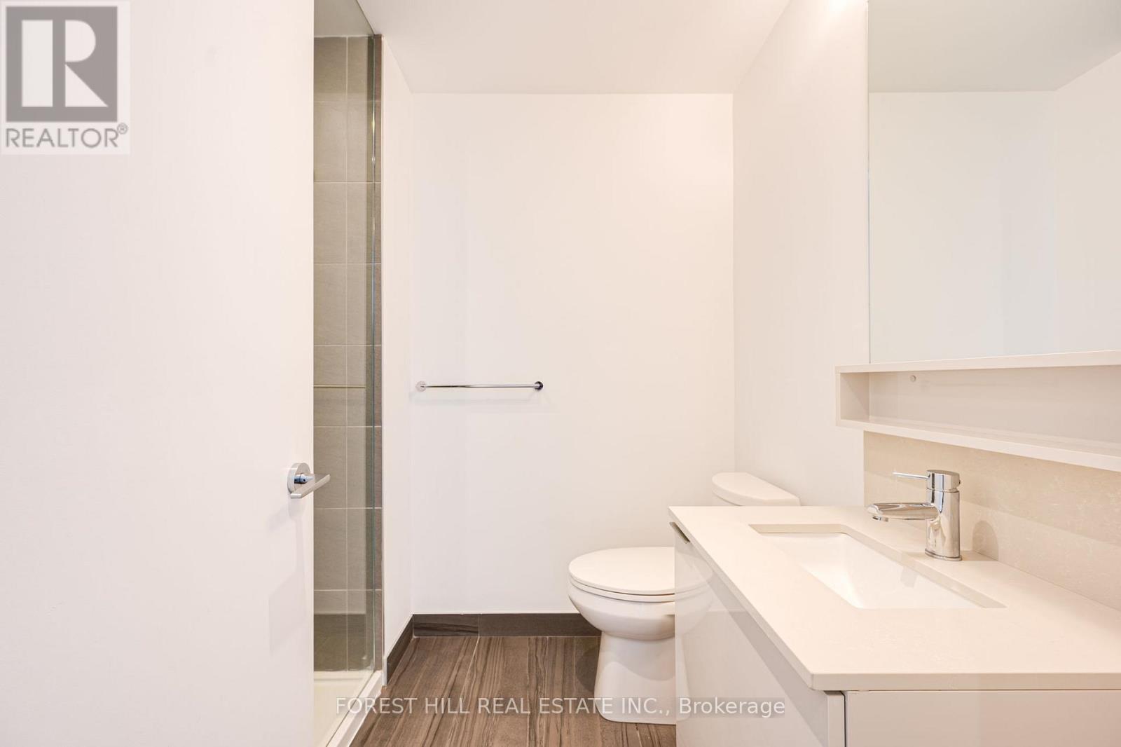 1506 - 5 Buttermill Avenue, Vaughan (Vaughan Corporate Centre), Ontario  L4K 0J5 - Photo 3 - N13870720