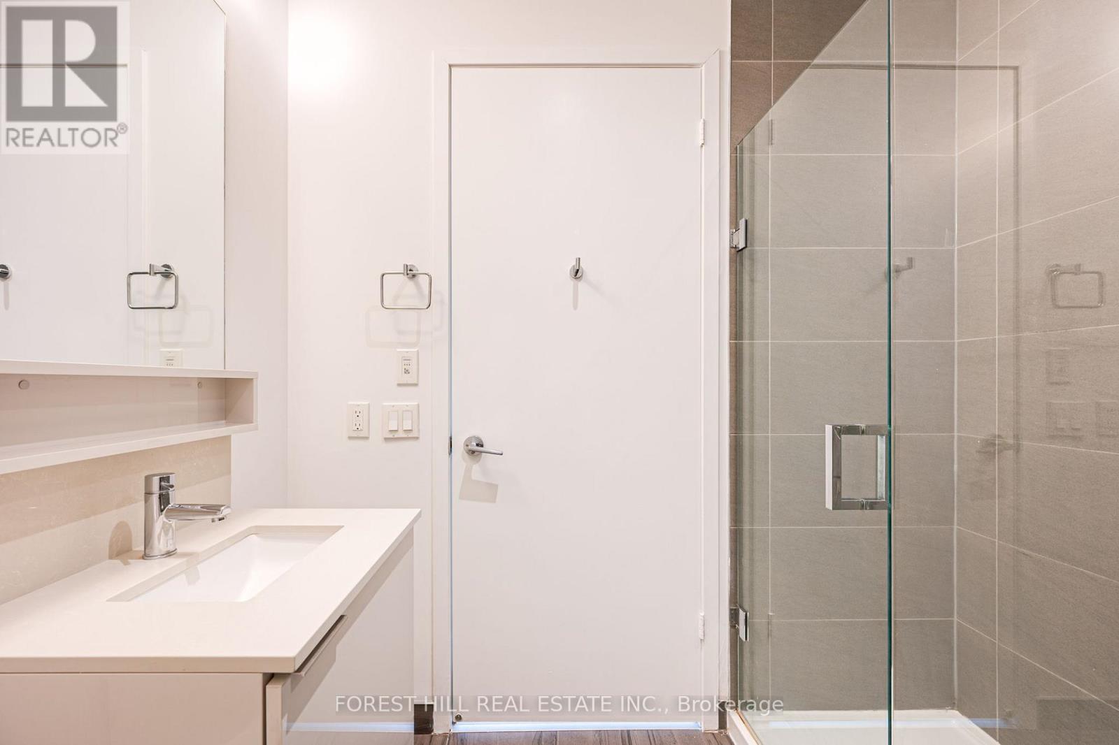 1506 - 5 Buttermill Avenue, Vaughan (Vaughan Corporate Centre), Ontario  L4K 0J5 - Photo 4 - N13870720