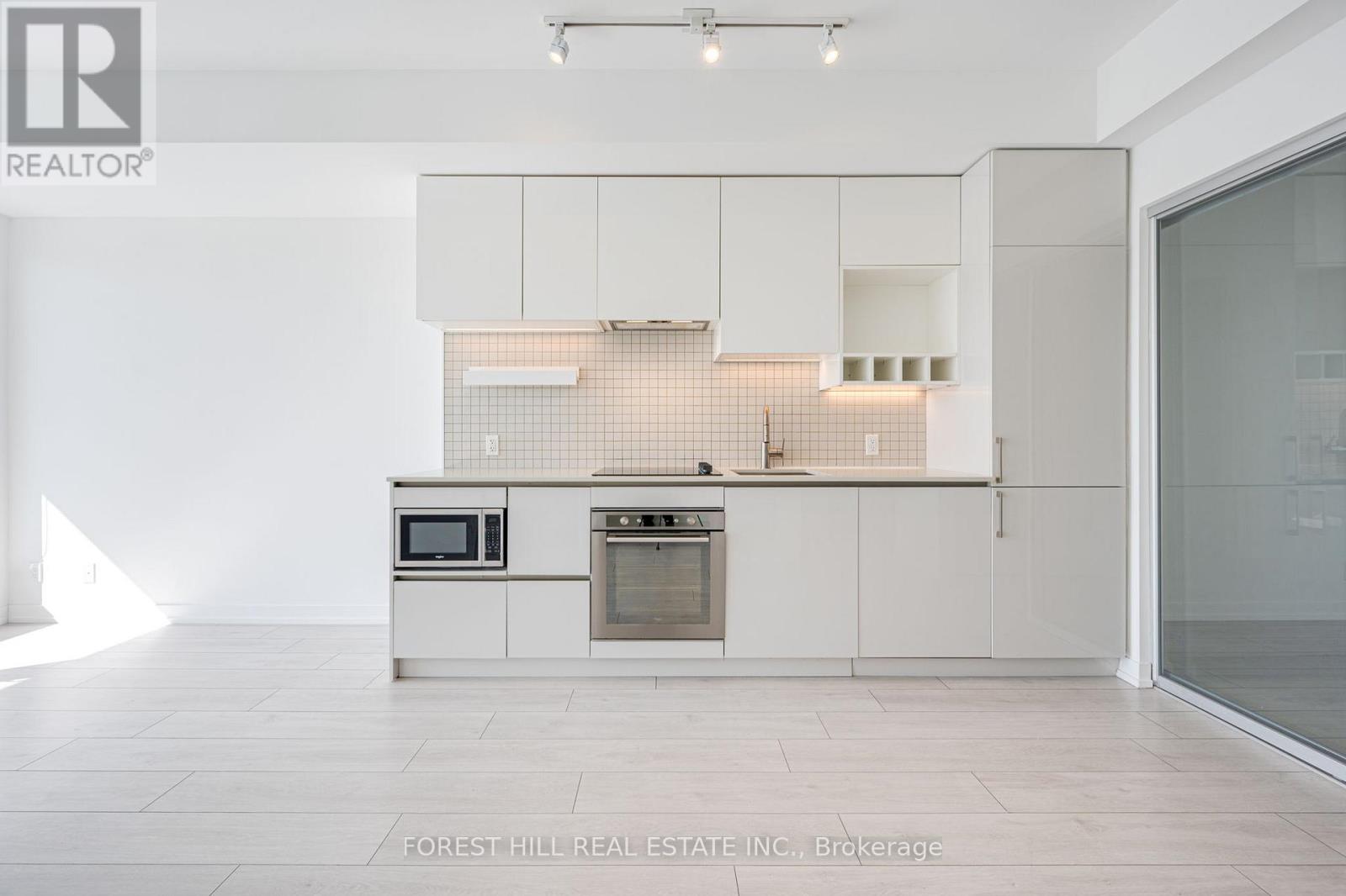 1506 - 5 Buttermill Avenue, Vaughan (Vaughan Corporate Centre), Ontario  L4K 0J5 - Photo 6 - N13870720