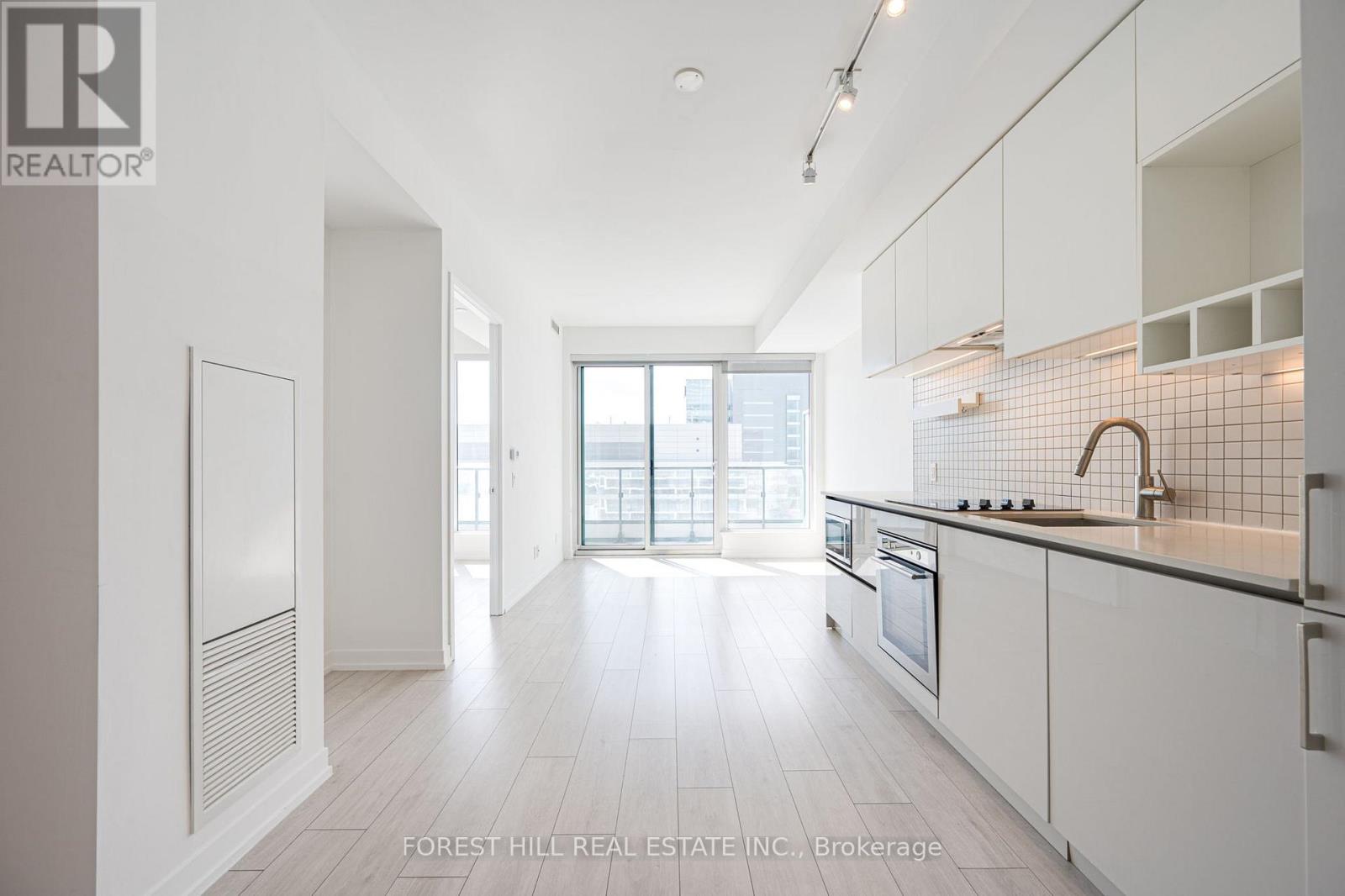 1506 - 5 Buttermill Avenue, Vaughan (Vaughan Corporate Centre), Ontario  L4K 0J5 - Photo 7 - N13870720