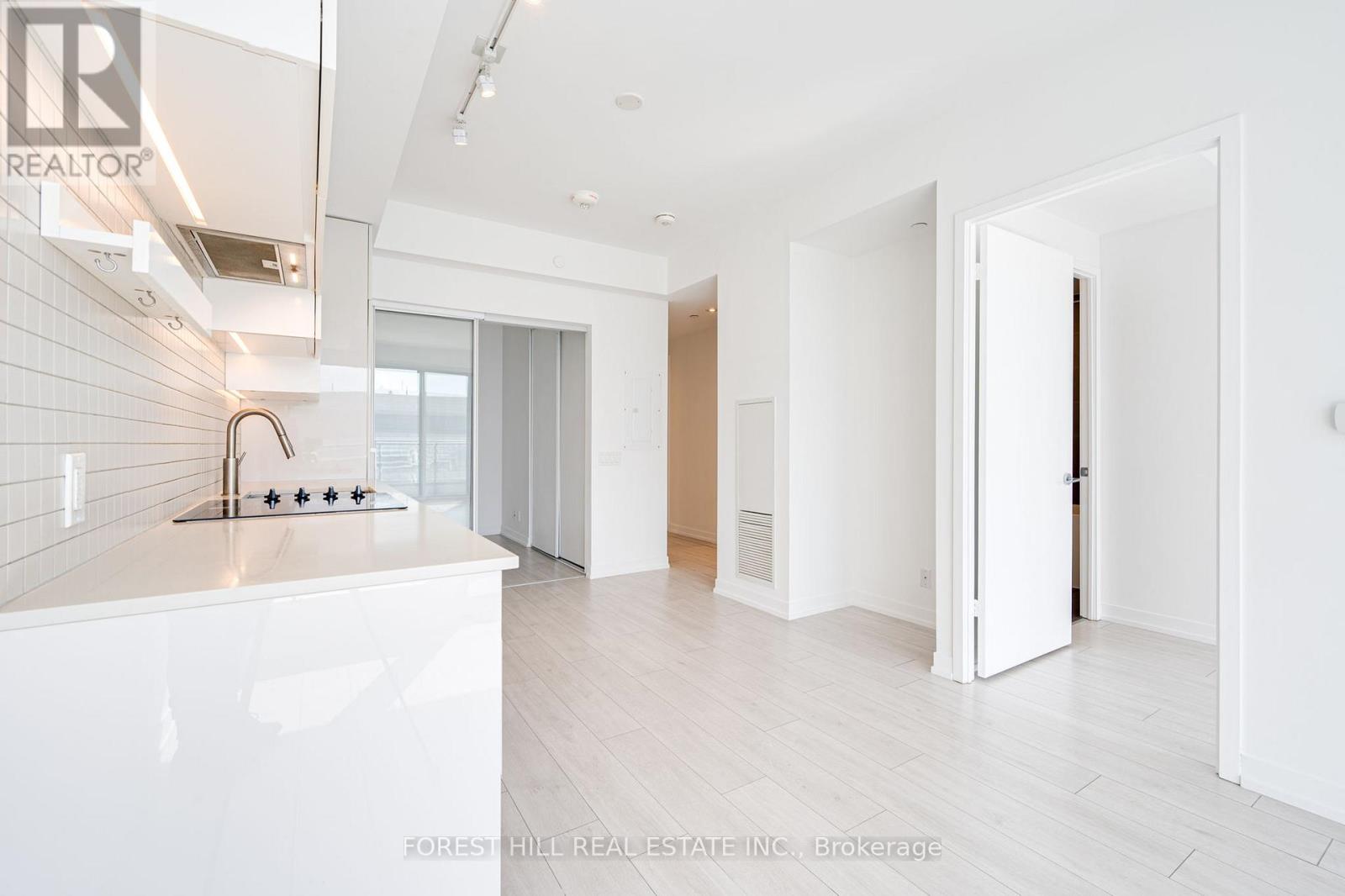 1506 - 5 Buttermill Avenue, Vaughan (Vaughan Corporate Centre), Ontario  L4K 0J5 - Photo 9 - N13870720
