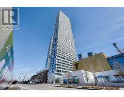 1506 - 5 BUTTERMILL AVENUE, Vaughan, Ontario