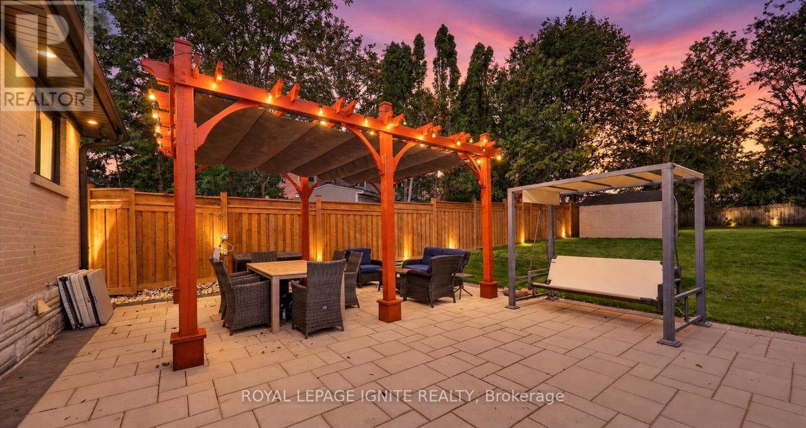 Bsmt - 103 Baker Street, Whitchurch-Stouffville, Ontario  L4A 4X9 - Photo 22 - N13870766