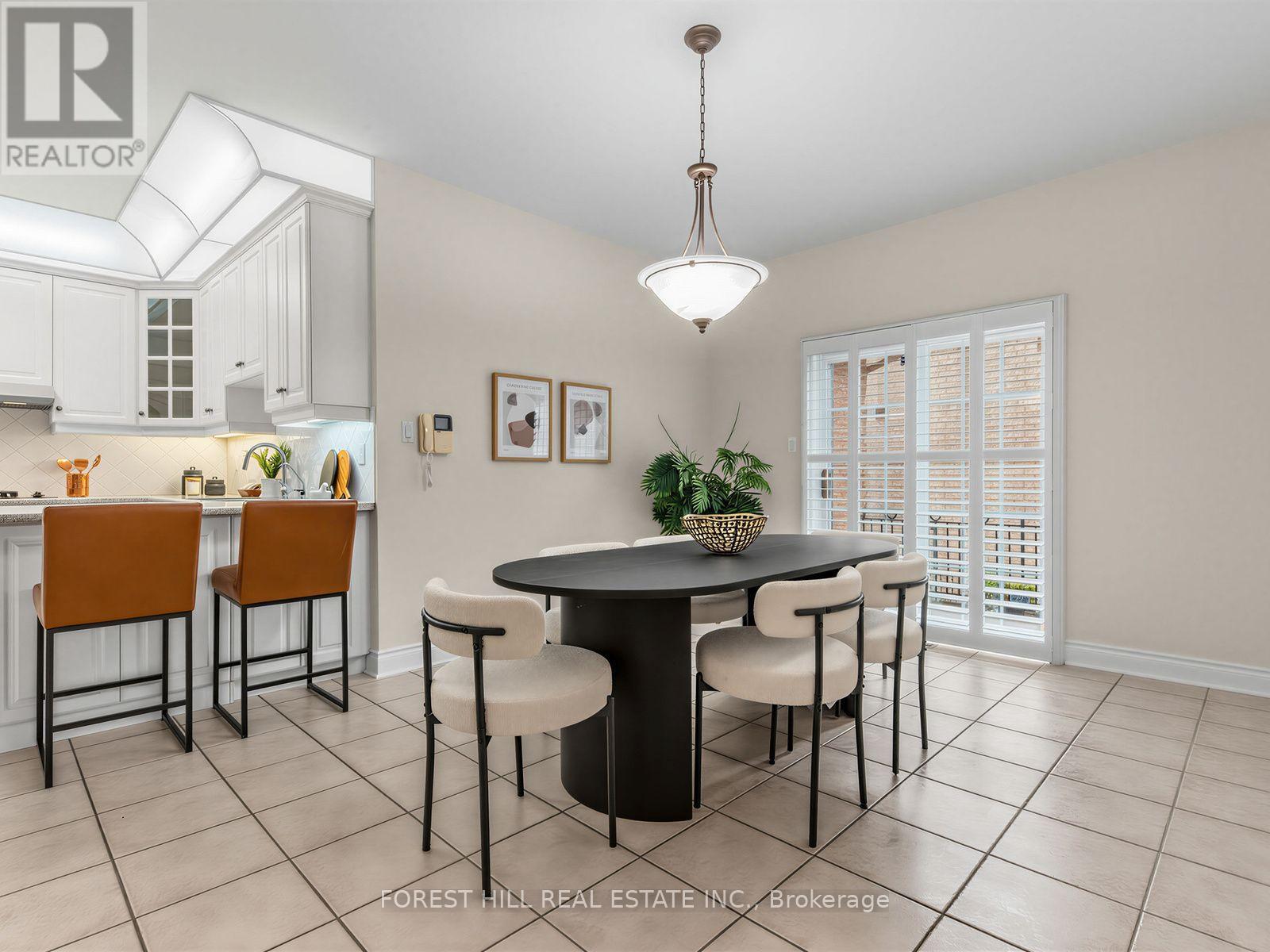 104 Sanibel Crescent, Vaughan (Uplands), Ontario  L4J 8K7 - Photo 18 - N13870858