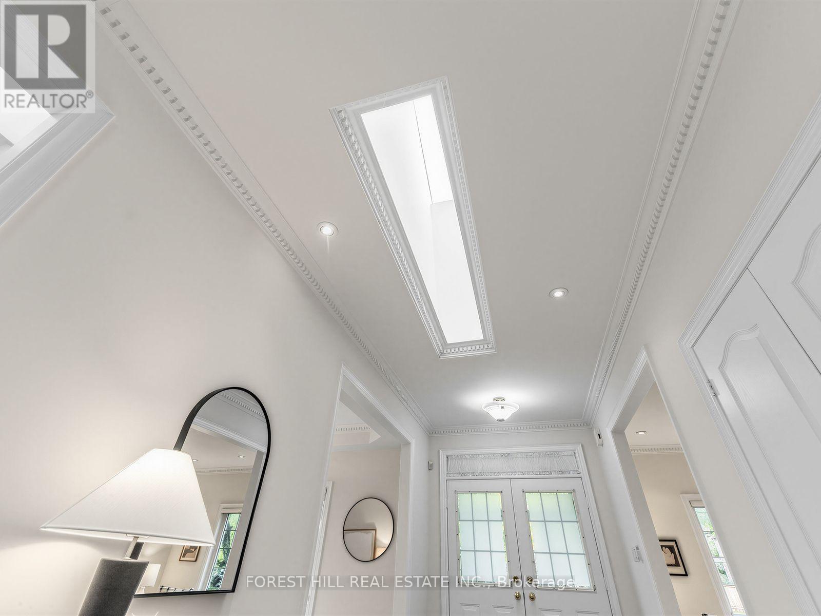 104 Sanibel Crescent, Vaughan (Uplands), Ontario  L4J 8K7 - Photo 24 - N13870858