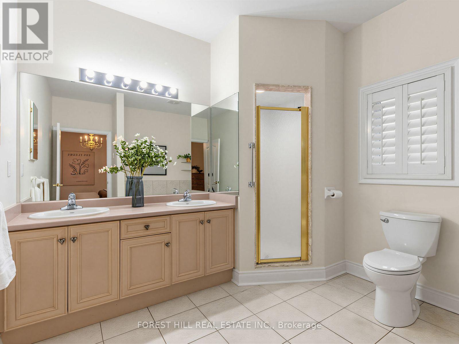 104 Sanibel Crescent, Vaughan (Uplands), Ontario  L4J 8K7 - Photo 31 - N13870858